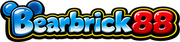 bearbrick88